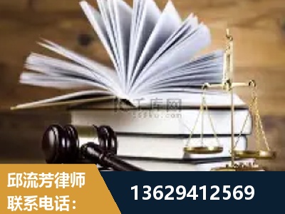 侯马-胜诉率高